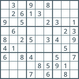 Creative: c74e2f92500a9dd577747849bdfb71ef