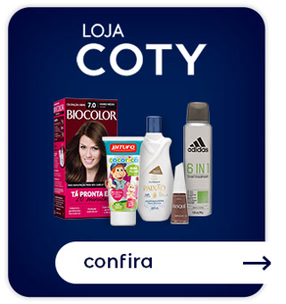 c7521ddffdf6c2f6b066af70c20c73d3