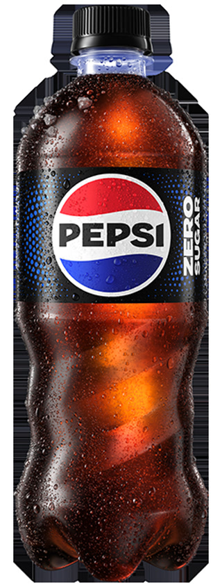 Creative: c75553516fbc3a00de655e7027e23403