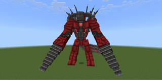 Creative: c75ad56695b9ef85d54ee46f98971004