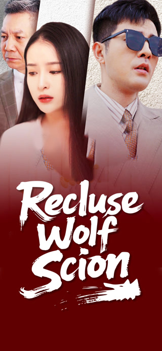 Creative: c75bff76dc1bd95c6ff4c1727936376c