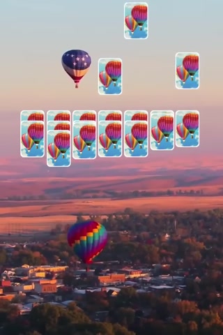 Creative: c75c479bfdedb589124623df91750882