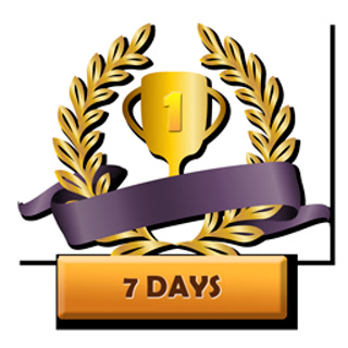 c75c88becef4edb42941553591360323