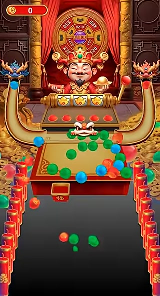 Creative: c75e112ffb68f2366a61c1f115161f75