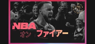 Creative: c76368312850942e8d921411d60ff55c