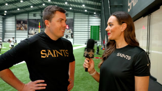 Creative: c7649c5d65b335caf058f2c39430f247