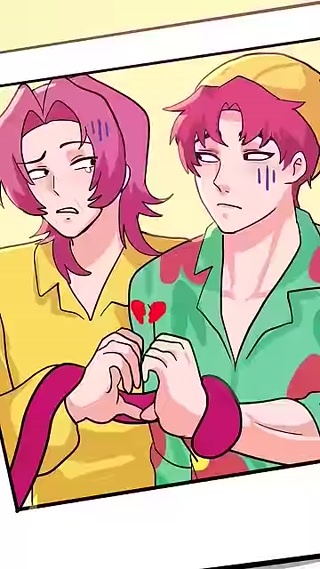 Creative thumbnail for c766340241e5994ca6e74287220ec7e6