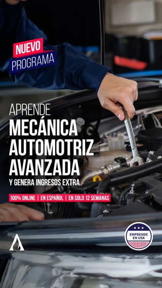 Creative: c768c05bcb4a2e4bfed78de2a5b8d684