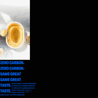 Creative: c76f54b5c9c3f894e22a0a630f79ac1e