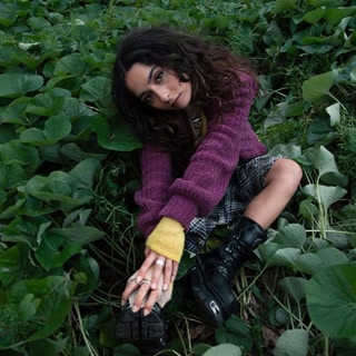 Creative: c7752dea0a7ca4d3f841ac6c211c108e