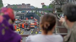 c778c5565630f9a27659d7ffd8e7f79a