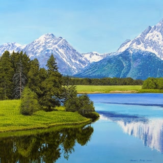 Creative: c7808f348f5f6c5a7ba1175389bca0a8