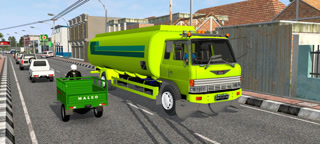 Creative: c7853cd988fd6bd492726a2d02a334f4