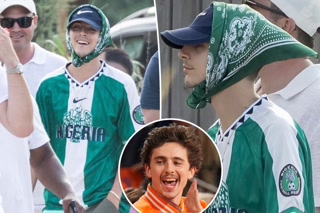 c787a7f05360c2d4e552c2a0d8cd518b