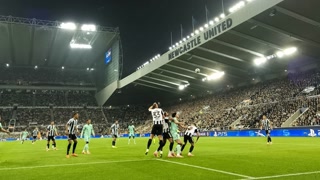 Creative: c7881548a91c6798161348efd093b38f