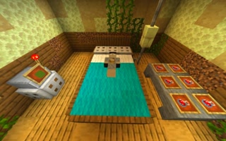 Creative: c78a9aec8aeacbf23ac4c67b095c13cf