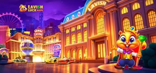 c78aaf0edd5e40d3898697938d1ff056