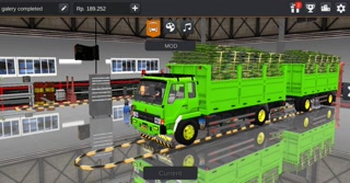 Creative: c78da2b9e40b64be81605f8eb6c74f9e