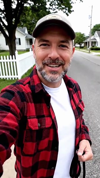 Creative: c78fae86258b1985c10ad7dc4ca04061