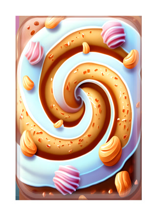 Creative: c791bbc6fb6a49a456a6c1a8b16a9e0c