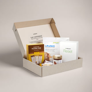 Creative: c791eac95e32bb8af47139a37aff9df8