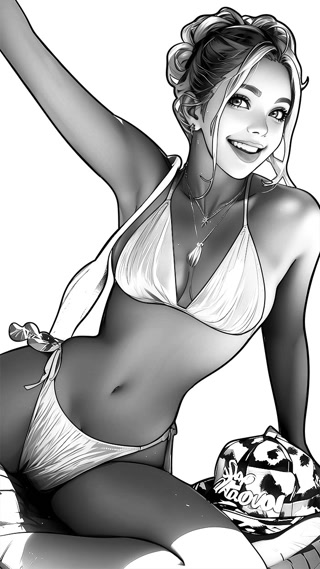 Creative: c792da9444dca6814f752f33ea774eca