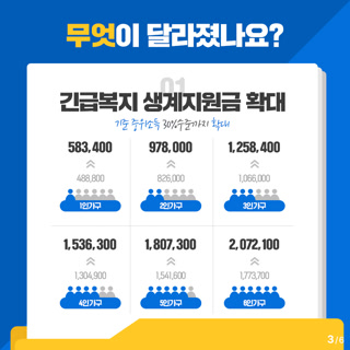 c792eebe937796a8ee143921accbf806