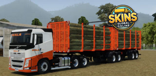 Creative: c79594f50b3fc1f5d6345e413f726504