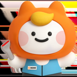 Creative: c796a33ed10f9a8395359627ff8774d7