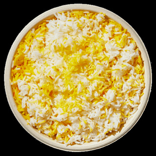 c79d90fde5002fe56156b8667091c852