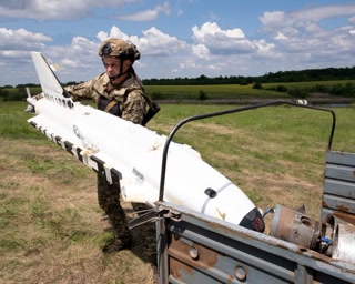 Creative: c79dca1b6c3677e65df4a4d2c53a7367