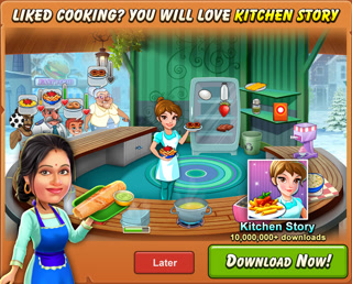 c79fcac172c90570ed830d6481bcc333