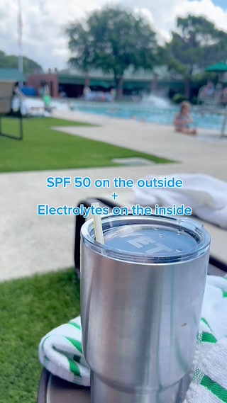 Creative: c7a4fd821580cd09dda9b06fa6a9526d