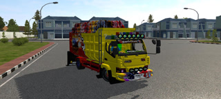 c7a61c9ef20928d30cad8734675b19a6