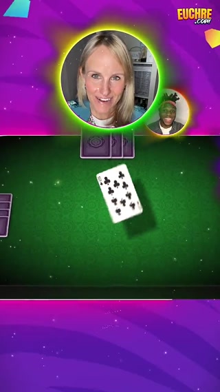 c7a8469cdf72b5ed565a4fbcaaf6ede0