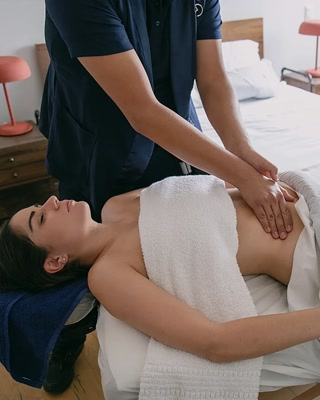 Creative: c7b08820c25f1a5cb03db2b622aa6469