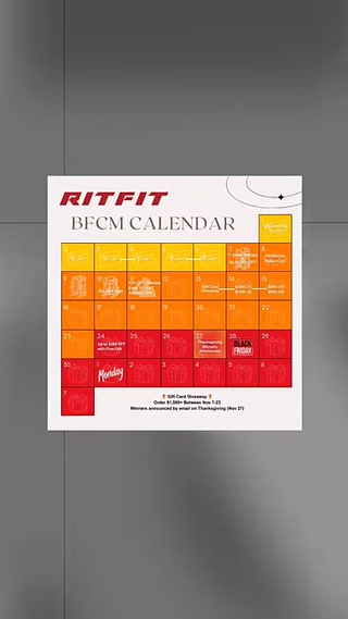 Creative: c7b46e3230f59599ec49b14f3c3ab3f7