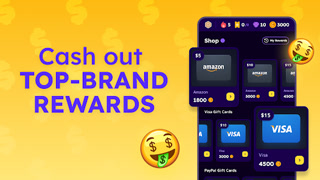 Creative: c7b8e03711dd939eee6a19ccb3abec92