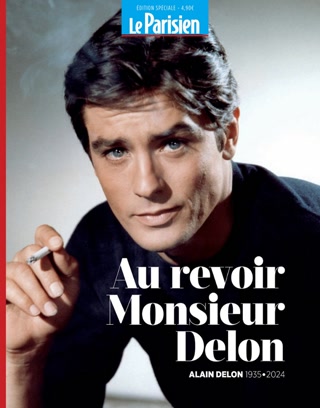 c7bbe9cedf80a0a0eb087d66e171605d