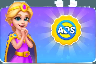 Creative: c7bf1bbcb3bc7681a56b5564e72b08df