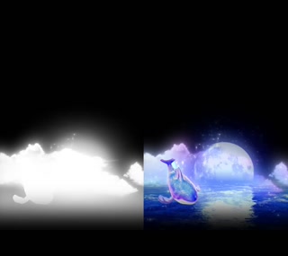 Creative: c7c2a046d6e4a4a3d8c9bc5c5aa2da94