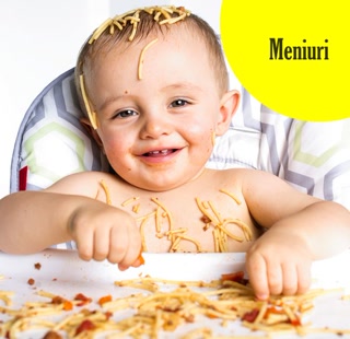 c7c30d25414fb663bec271d3e59a5b08