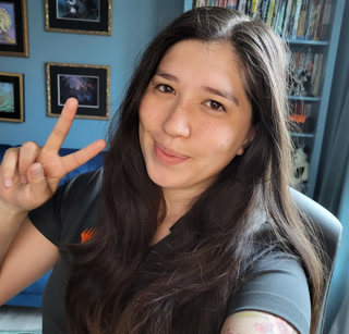 Creative: c7c5030ad70c140a66aeed01d83f0c79