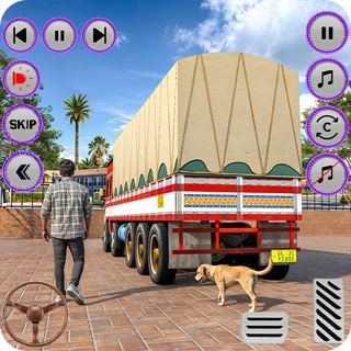 Creative thumbnail for c7c542b55159a8747f750642ca22c952