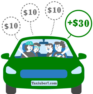 Creative: c7cafac118b498097ebdd813aa6f2e76