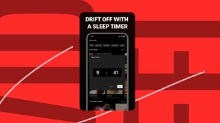 Creative: c7cc34736f8e687dd1d8ee8cecfea428