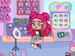 Creative: c7cc667fd5ade6c281f56a5494ad3dd3