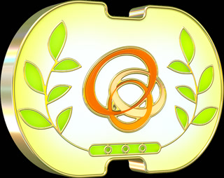 Creative: c7d7157787d5d79422232cdb70444691