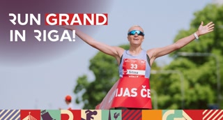 Creative: c7d8d6b43226be0cd3cc3f4f510b8c6e