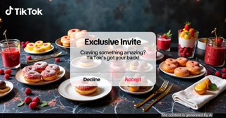 Creative thumbnail for c7d908afaa0d6ad57c05f0f77c356c3b